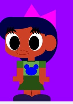 Sydney Rasheed Vasquez