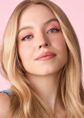 Sydney Sweeney