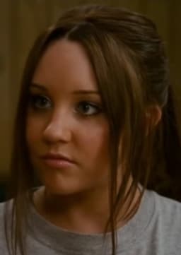 Sydney White