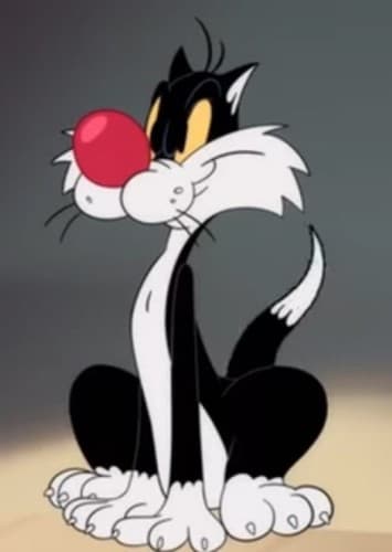 Sylvester