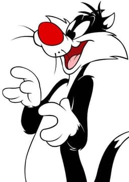 Sylvester