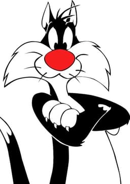 Sylvester