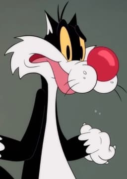 Sylvester