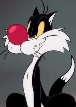 Sylvester
