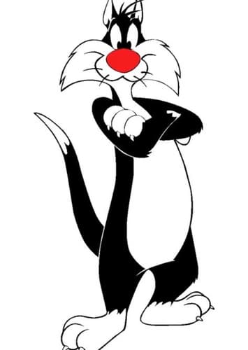 Sylvester