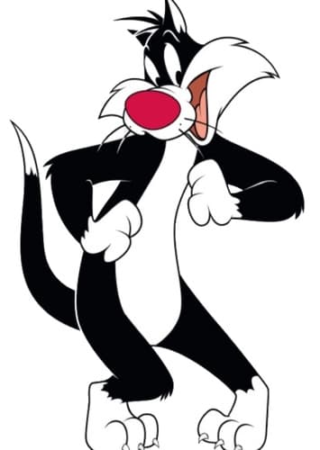 Sylvester