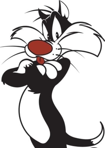 Sylvester