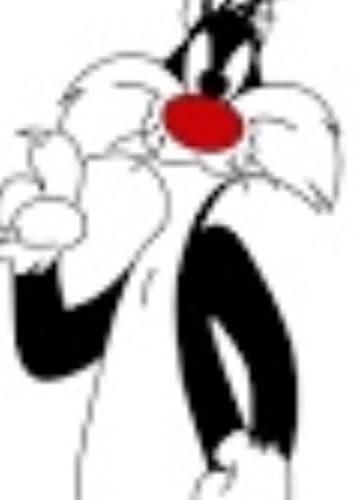 Sylvester