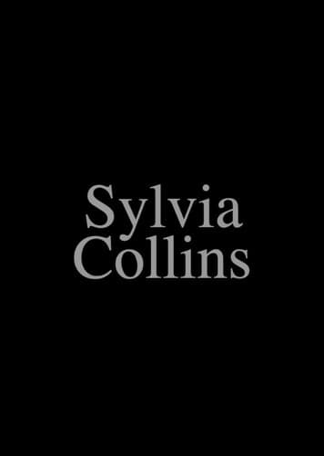 Sylvia Collins