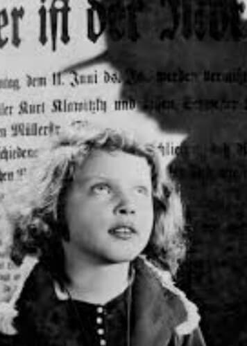 Sympathetic Murderer