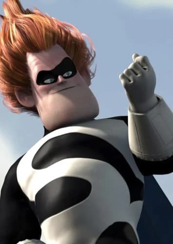 Syndrome