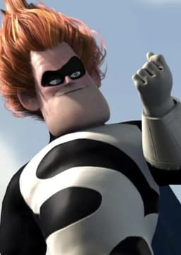 Syndrome