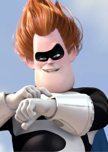 Syndrome