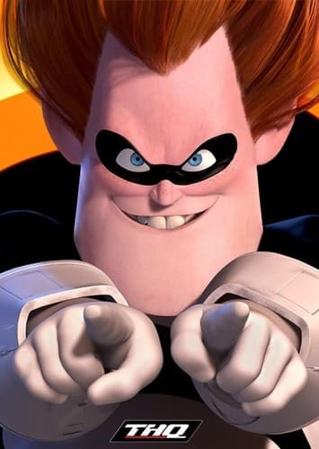 Syndrome