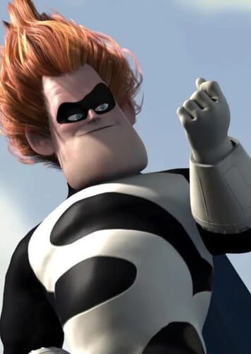 Syndrome