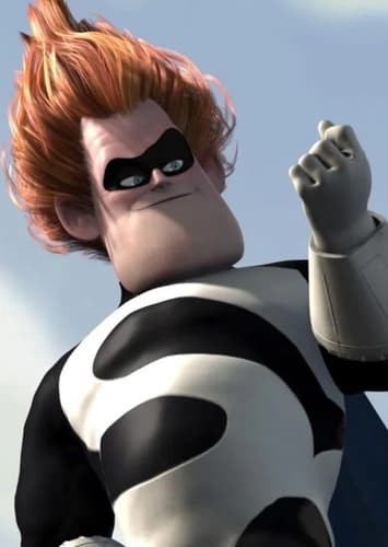 Syndrome