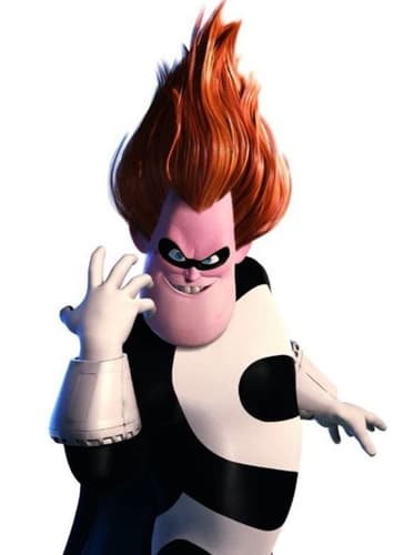Syndrome
