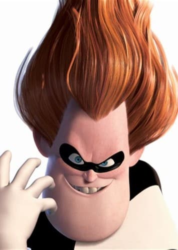 Syndrome