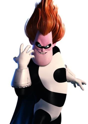 Syndrome