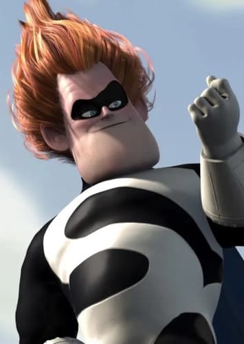 Syndrome