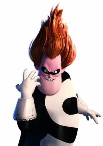 Syndrome