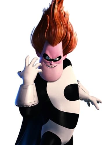 Syndrome