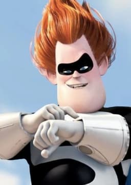 Syndrome