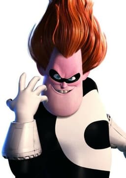Syndrome