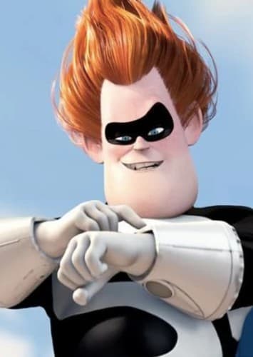 Syndrome