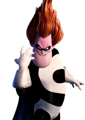 Syndrome