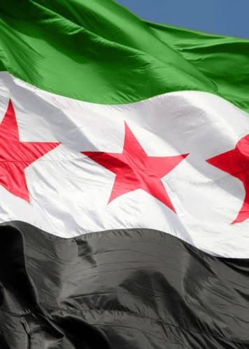 Syria