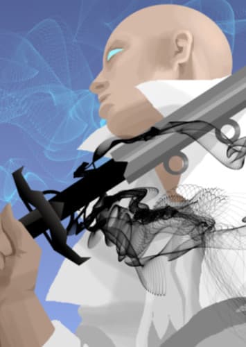 Szeth-son-son-Vallano