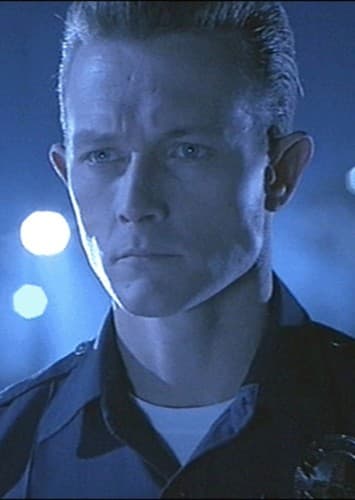 T-1000