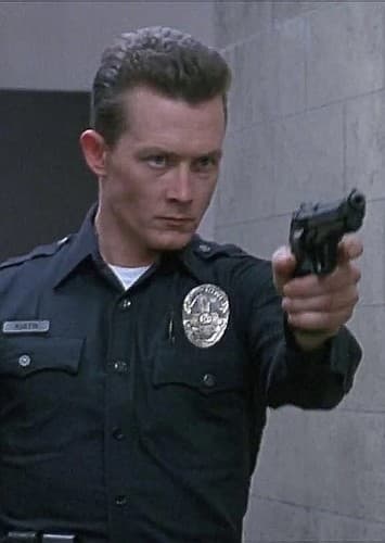 T-1000