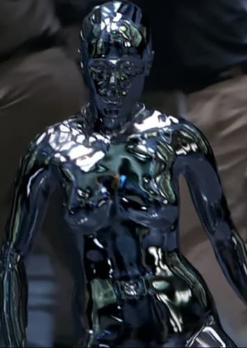 T-1000