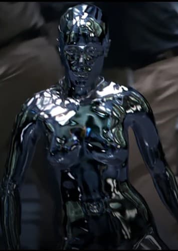 T-1000