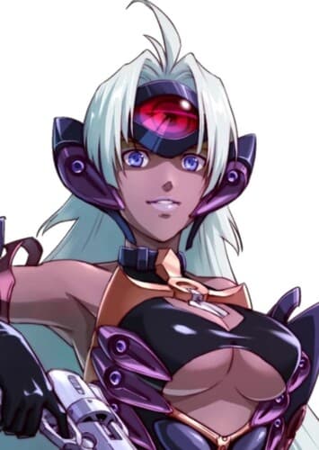 T-elos
