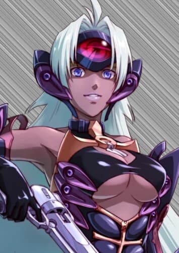 T-elos