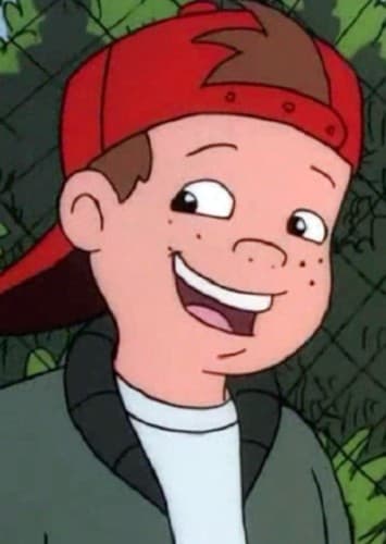 T.J. Detweiler
