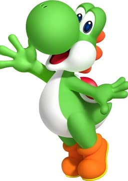 T. Yoshisaur Munchikoopas