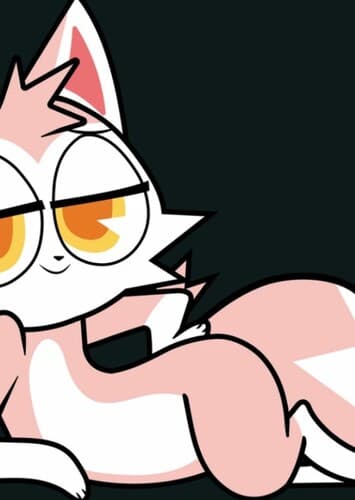 Table #168 (Transformers Animated Table)