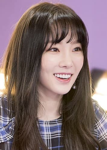 Taeyeon