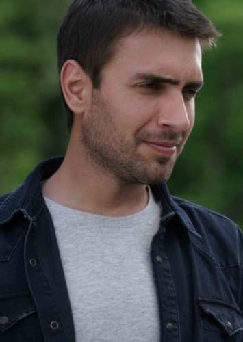 Tahir Kaleli