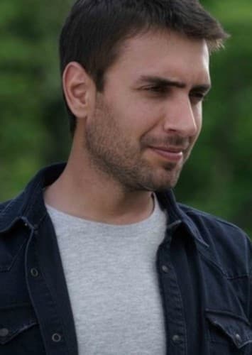 Tahir Kaleli