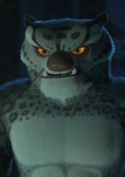 Tai Lung