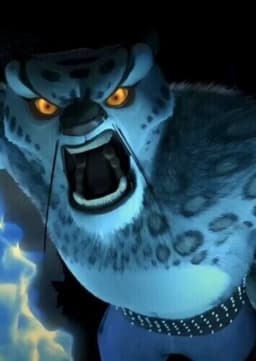 Tai Lung