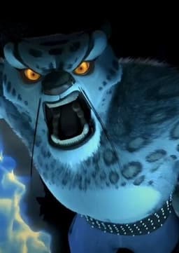 Tai Lung