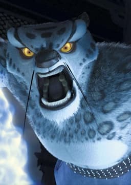 Tai Lung