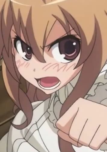 Taiga