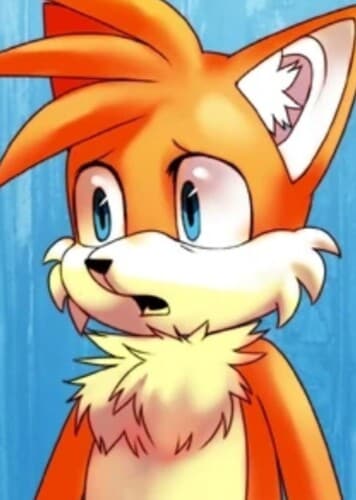 Tails_ALT